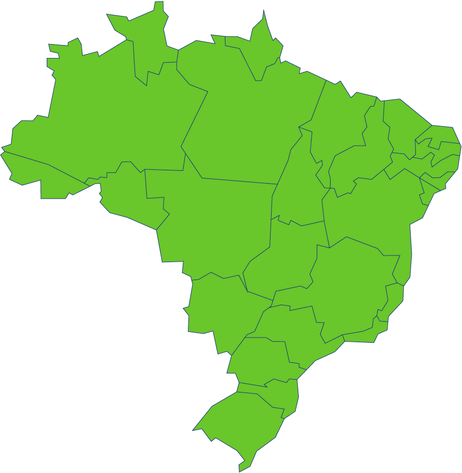 mapa-brasil-brxcargo